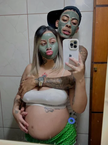 Troca de conexão eu e você 🫀👩‍❤️‍👨