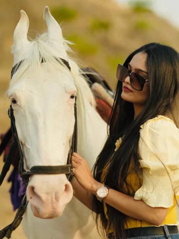 Did you see my New reel? ❤️
.
.
.
#post #instgram #explorepage #horse