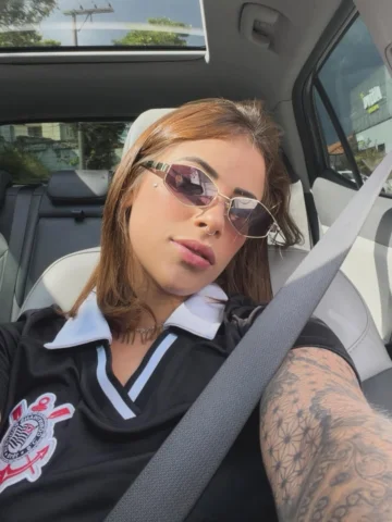 Dia de caça 🦅🐟