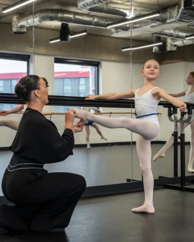 🔷 Want to know more about our Associate Programme? Join us for our Centenary As