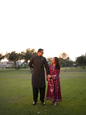 🌙eid continues

📸 @babarrabid