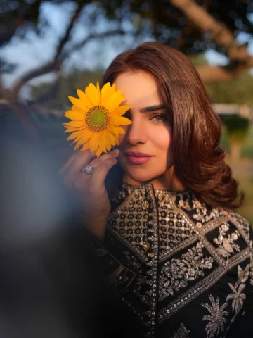 🌻

@babarrabid 📸