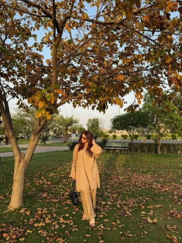 🍂