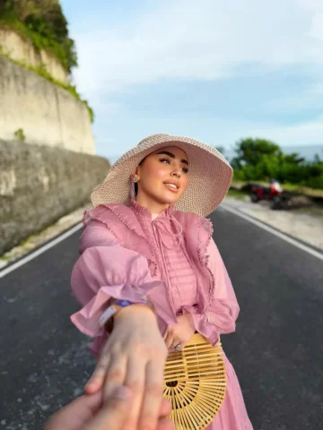 💞🌸
.
.
@masa.online5