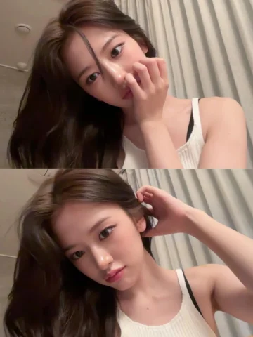 내가 말랑해진 이유
