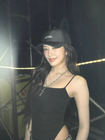 🖤🩶