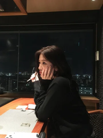 김가루 아니고 금가루