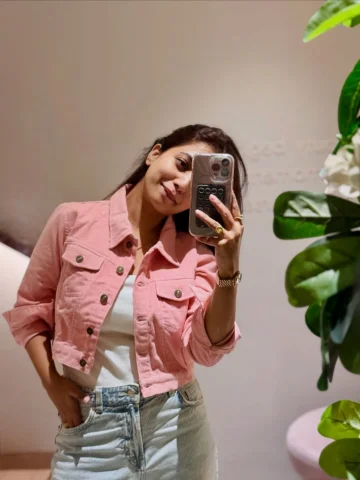 Life lately 🥰🌻