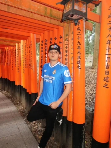 CHINA Y JAPÓN SE QUEDAN EN NUESTRO❤️🇨🇳🇯🇵