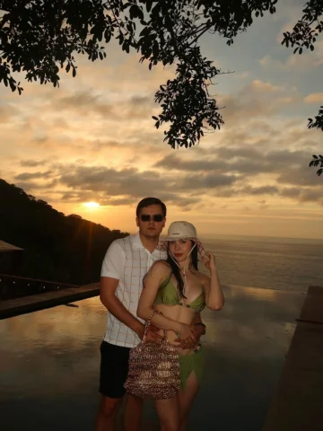 FELIZ ANIVERSARIO AMOR #8🧡