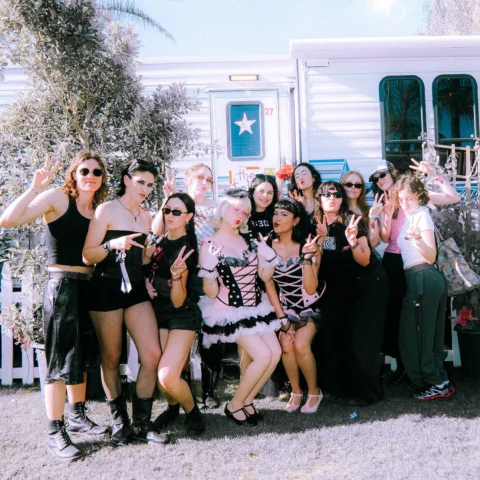 CREWLIPCHELLLAAAAA <3333 

words can’t describe the gratitude and love we have f