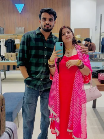 ❤️🧿@adv_rashh