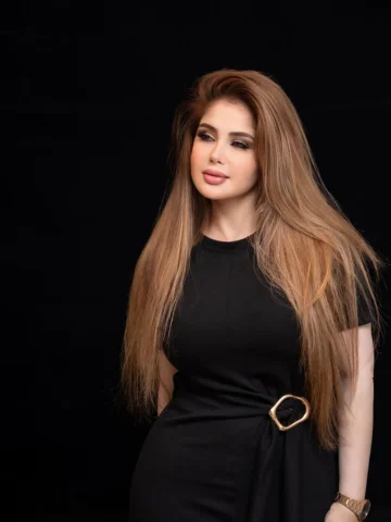 وشلونكم عساكم بخير وعافية🙏🏻❤️
الصور الجميلة للمصور👇🏻
@ali_david_94
