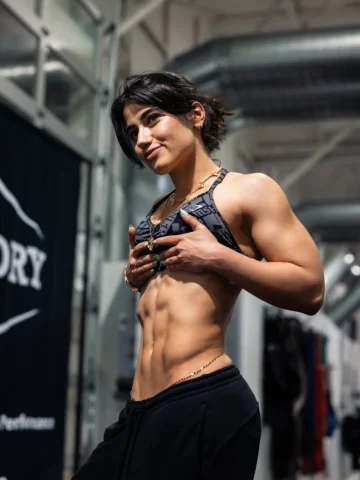 how we lookin? 🤔 

@gymshark c0de sara10 🦈