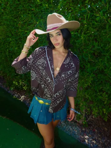 I’m country now 🤠 #stagecoach