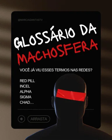 🚨 URGENTE🚨

Tenho um filho menino de 10 anos e fiquei chocada ao notar que ele