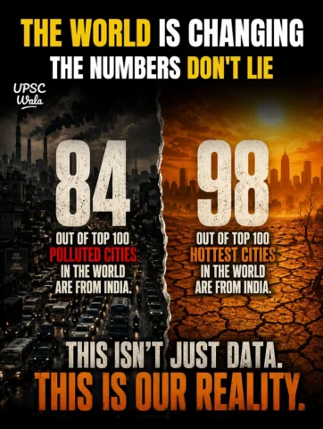 This is our reality💔