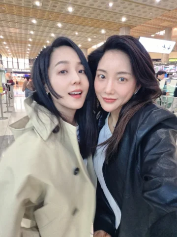 오랫만에 여행 🦄 🧳✈️

#일본여행
#비행기샷
#travelwithhe
#그냥좋아
#설렘중