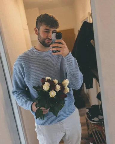 🧡 Quick recap of my recent time

My plan is to force myself to post more weekly
