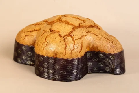 •
-
Le ultime colombe sono disponibili sul sito e in Atelier! 😋🕊️
-
🛍️ Potete