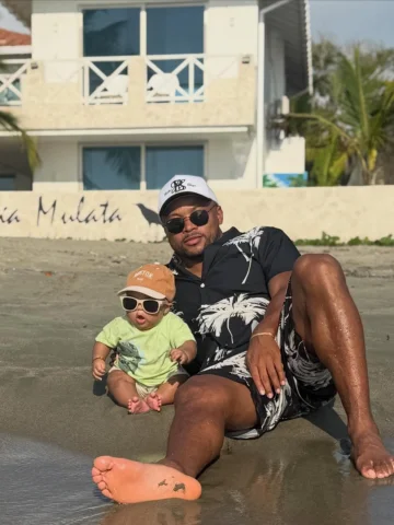 UN DÍA A LA VEZ🤝🙏🏽

Gracias SEÑOR🙏🏽