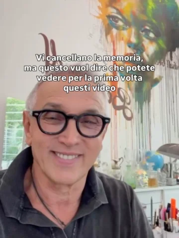 Quanto ci siamo divertiti da 1 a YEAH?