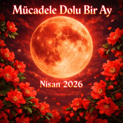 KOÇ BURCU KUŞATMASI!
YARALI SAVAŞÇILAR,SAVAŞLARDAN YARA ALANLAR! 
Savaş alametle