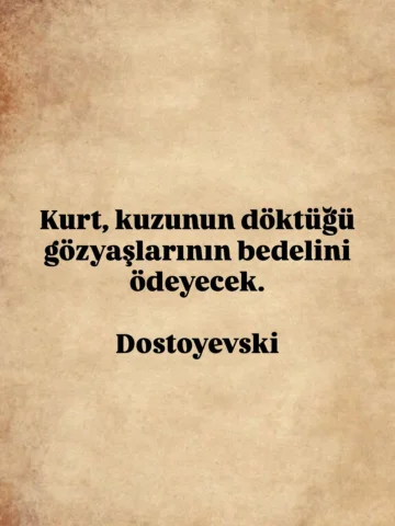 Elbette birgün;
Çalan çaldığını,alan aldığını iade edecek. İnsanoğlu sabırsızdır