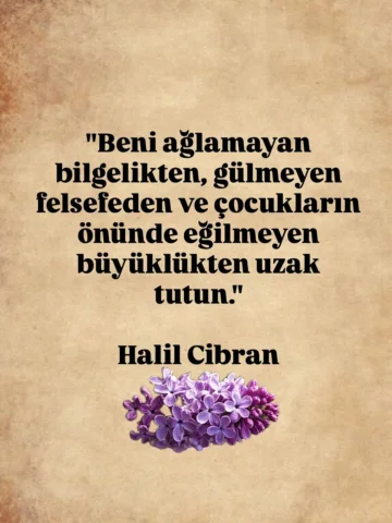 Bugün baharı hisset! Gecenin ilerleyen saatlerinde ve sabahın ilk saatlerinde Ay