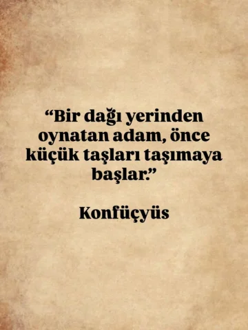 Ay Başak burcunda; saat 14.11’de bir boşluğa giriyor,ertesi gün öğlene, (28 Nisa