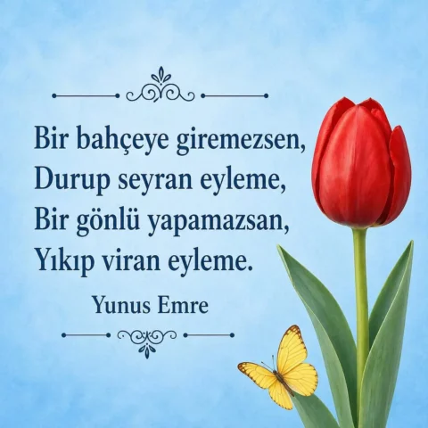 Ay saat 12.02’ye kadar Başak burcunda ve boşlukta ilerliyor. Günü düzenli götürm