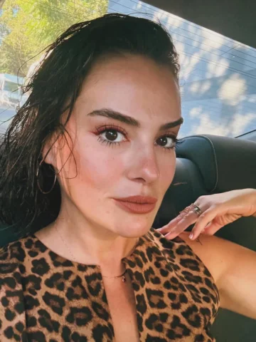 🍒