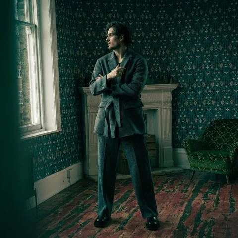 #ATownCalledMalice on @skytv Watch it. 

Photo @lee_malone_photography @squaremi