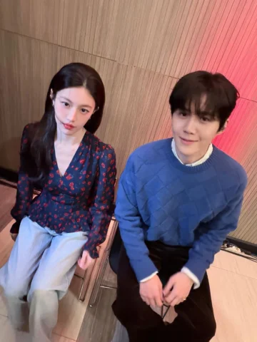 무와호🍀