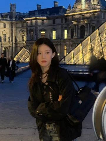 #CHANELFallWinter 
#CHANELShow
#샤넬패션

@chanelofficial 
@Matthieu_Blazy