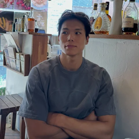 이거 할 수 있는 사람 🤣(마지막 영상)