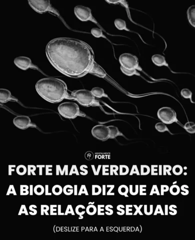 Forte! 
.
.
.
Via: @mentalmenteforte_