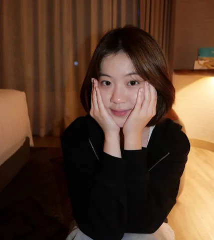 semangat puasanya 🐿️