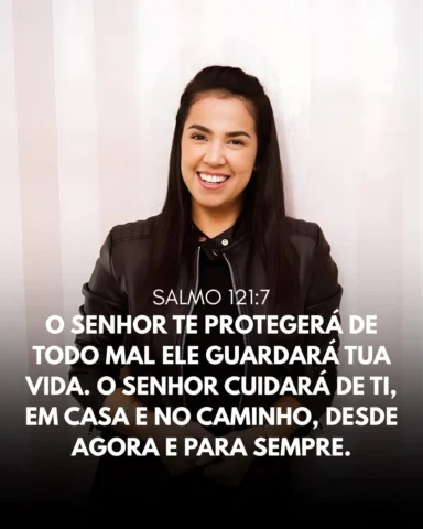 🤍 Se hoje você tá tentando ser forte…
mas por dentro tá cansado…
fica aqui comi