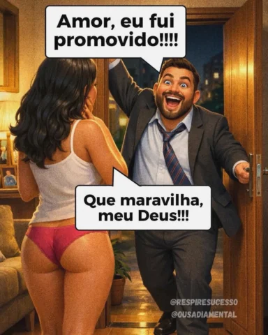 Organização financeira não é sobre planilhas perfeitas ou números complexos, é s
