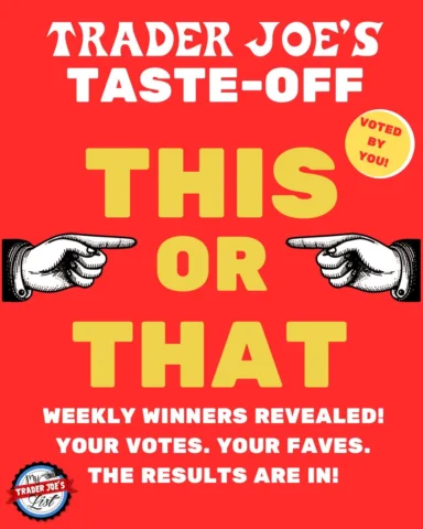 👉THIS OR THAT👈 results are in! Are you surprised by any of these?

✅🇬🇷Greek 