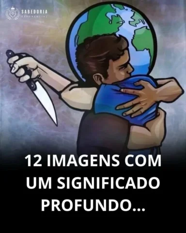 🇩🇪 Os CDs chegaram no Brasil em 1985 e mudaram para sempre a forma de ouvir mu