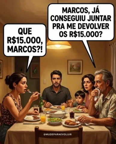 🏴 A Indonésia é o maior arquipélago do mundo, com mais de 17 mil ilhas espalhad