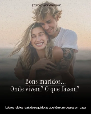 Você também tem ou gostaria de ter um desse na sua casa?