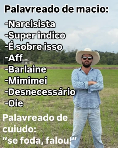 #agro #agronegocio #agrotaigo #agricultura #agronomia #soja #milho