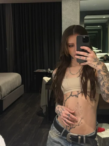 💘💘💘