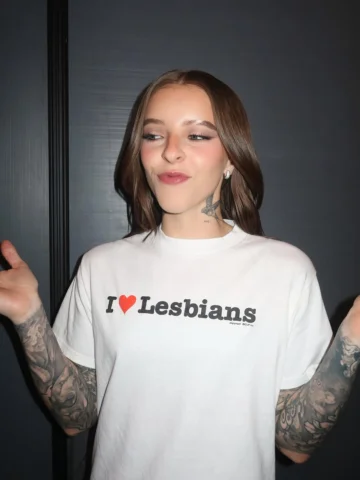 🥰🥰🥰