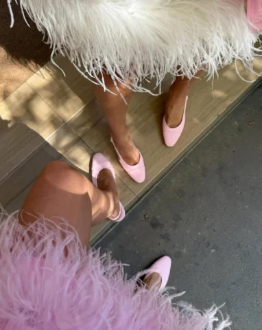 💗 @mila_malanchuk_