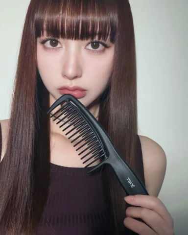 せっかちさんたちー！日頃のあるあるをコメント欄で教えて😆
私の場合はこんな感じ↓
・エレベーターのドアが閉まるまで待てない。閉ボタン長押しして、閉まってる間に