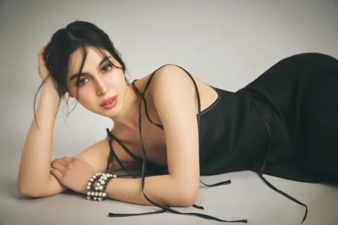 29 🖤